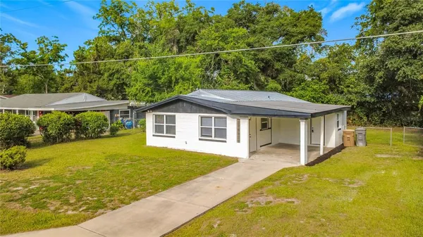 $180,000 | 1504 Northwest 19th Court, Ocala, FL 34475