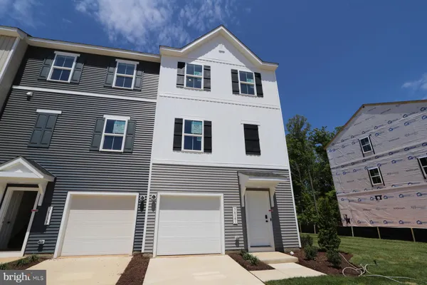 $409,999 | 36145 Wilderness Shores Way, Locust Grove, VA 22508