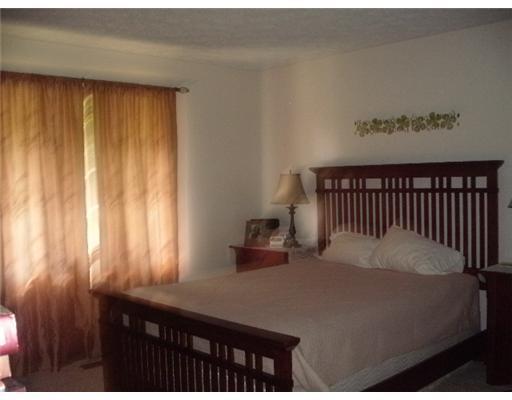 2072 Manhattan Boulevard, Unit C15 Springfield, OH 45504 - Photo 4 of 10
