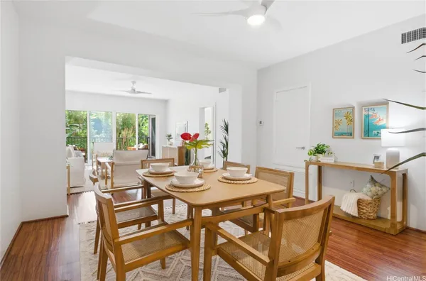 $1,100,000 | 471 Kailua Road, Unit 3106, Kailua, HI 96734