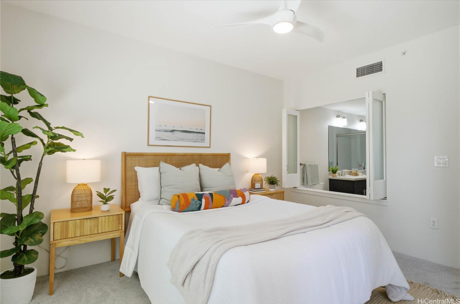 471 Kailua Road, Unit 3106 Kailua, HI 96734 - Photo 14 of 25