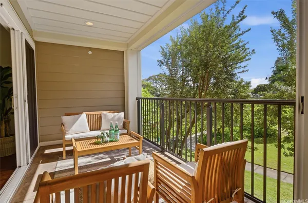 $1,100,000 | 471 Kailua Road, Unit 3106, Kailua, HI 96734
