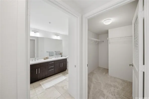 $1,100,000 | 471 Kailua Road, Unit 3106, Kailua, HI 96734