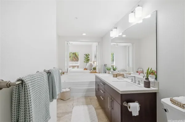 $1,100,000 | 471 Kailua Road, Unit 3106, Kailua, HI 96734