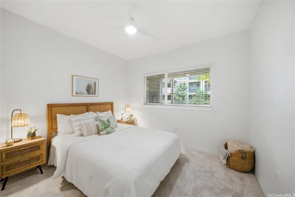 $1,100,000 | 471 Kailua Road, Unit 3106, Kailua, HI 96734