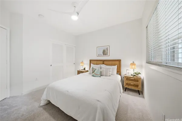$1,100,000 | 471 Kailua Road, Unit 3106, Kailua, HI 96734