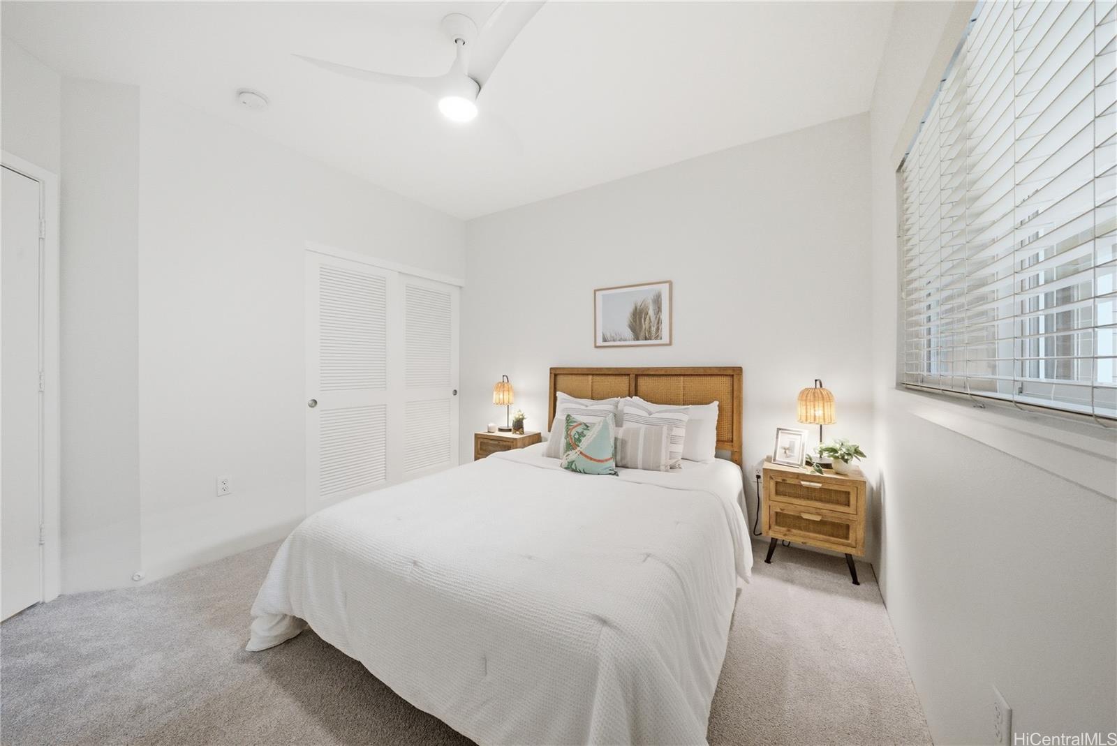 471 Kailua Road, Unit 3106 Kailua, HI 96734 - Photo 20 of 25