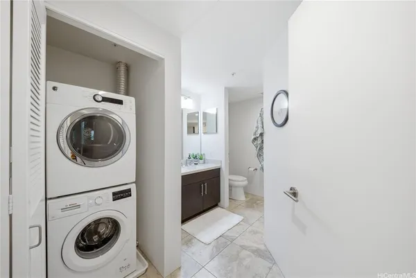 $1,100,000 | 471 Kailua Road, Unit 3106, Kailua, HI 96734