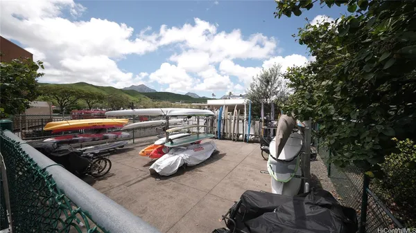 $1,100,000 | 471 Kailua Road, Unit 3106, Kailua, HI 96734