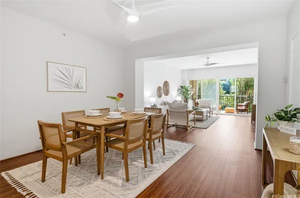 $1,100,000 | 471 Kailua Road, Unit 3106, Kailua, HI 96734
