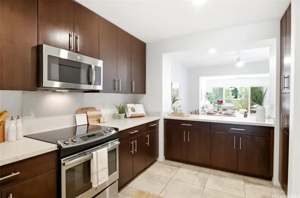 $1,100,000 | 471 Kailua Road, Unit 3106, Kailua, HI 96734