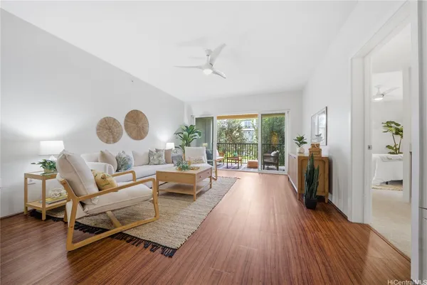 $1,100,000 | 471 Kailua Road, Unit 3106, Kailua, HI 96734