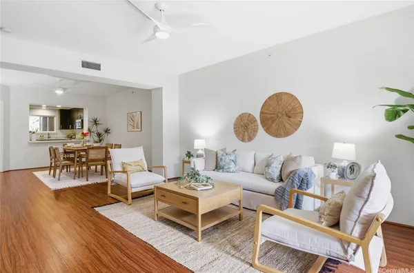 $1,100,000 | 471 Kailua Road, Unit 3106, Kailua, HI 96734