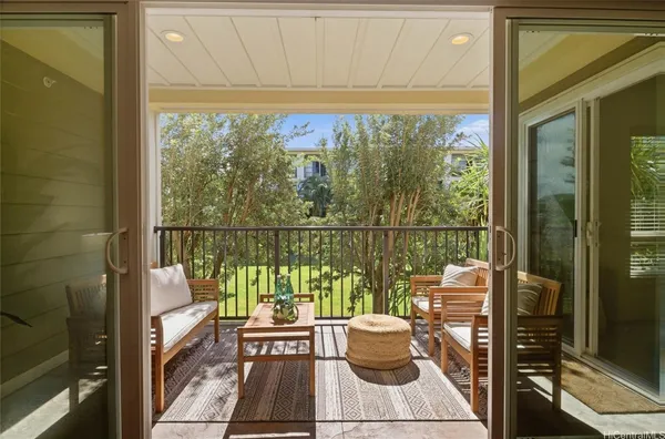 $1,100,000 | 471 Kailua Road, Unit 3106, Kailua, HI 96734