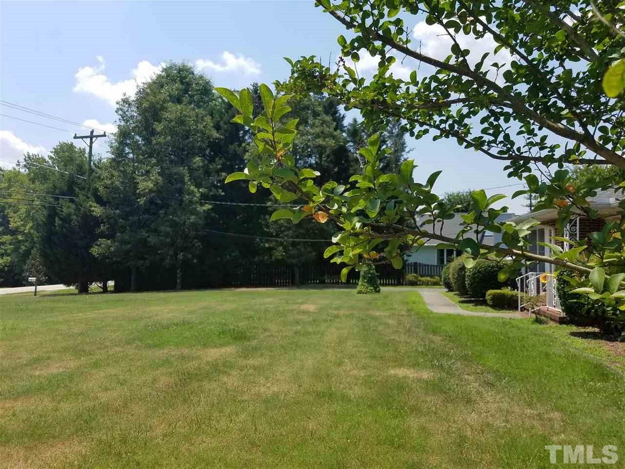 5718 Barbee Road Durham, NC 27713 - Photo 1 of 16 Gallery Image 1