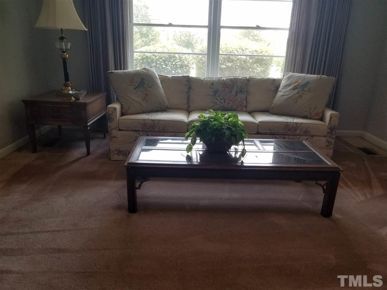 5718 Barbee Road Durham, NC 27713 - Photo 11 of 16 Gallery Image 11