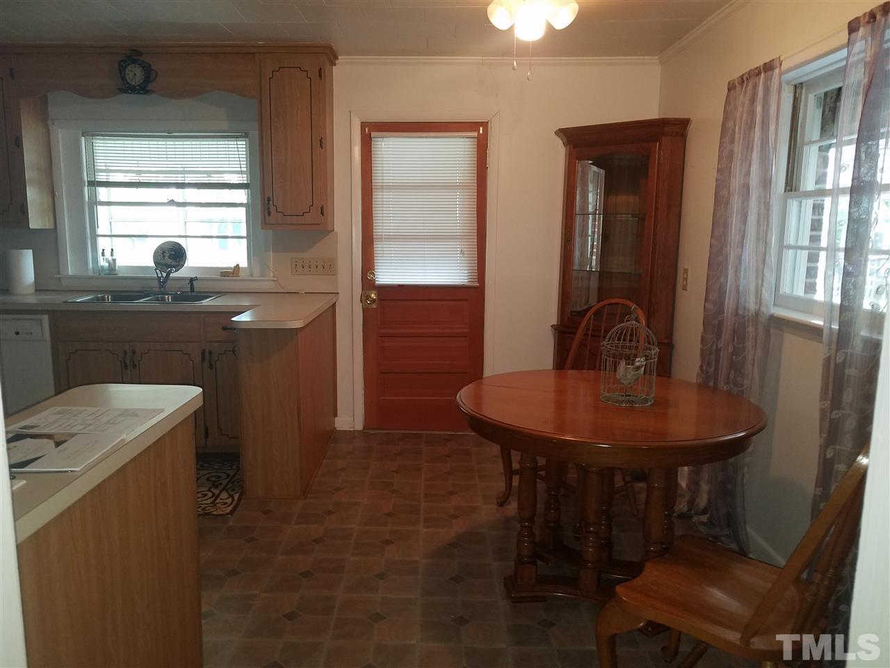 5718 Barbee Road Durham, NC 27713 - Photo 13 of 16 Gallery Image 13