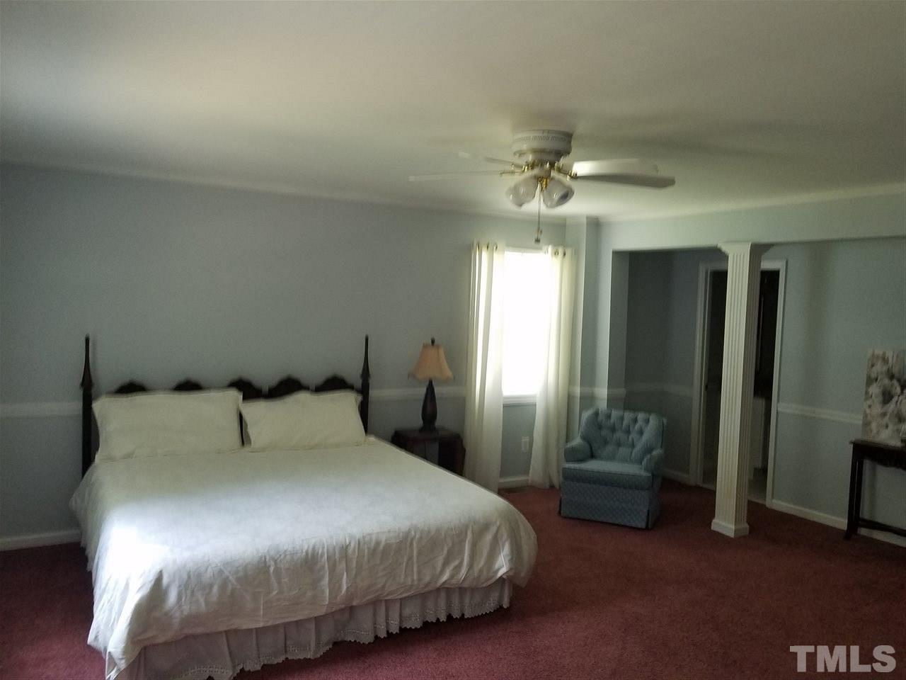 5718 Barbee Road Durham, NC 27713 - Photo 14 of 16 Gallery Image 14