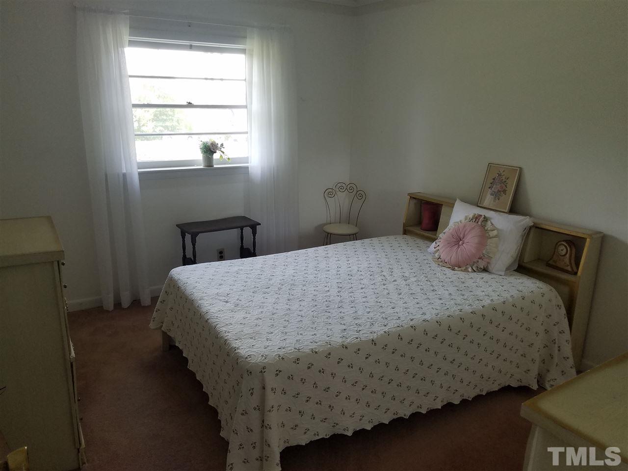 5718 Barbee Road Durham, NC 27713 - Photo 15 of 16 Gallery Image 15