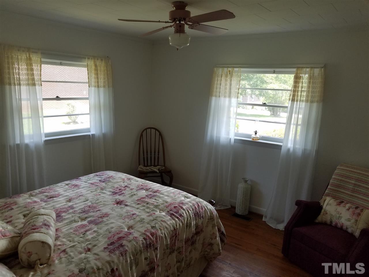 5718 Barbee Road Durham, NC 27713 - Photo 16 of 16 Gallery Image 16