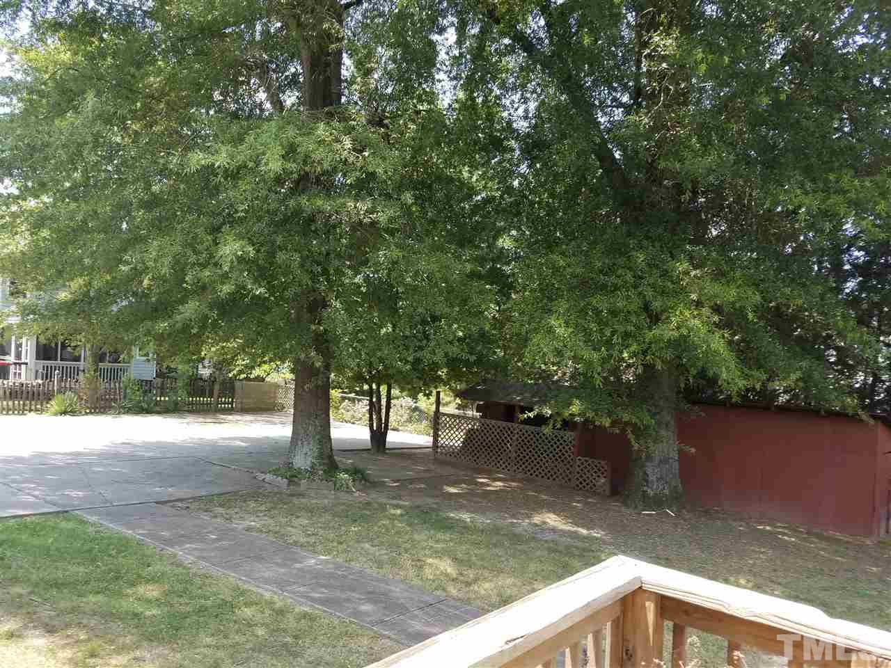5718 Barbee Road Durham, NC 27713 - Photo 4 of 16 Gallery Image 4