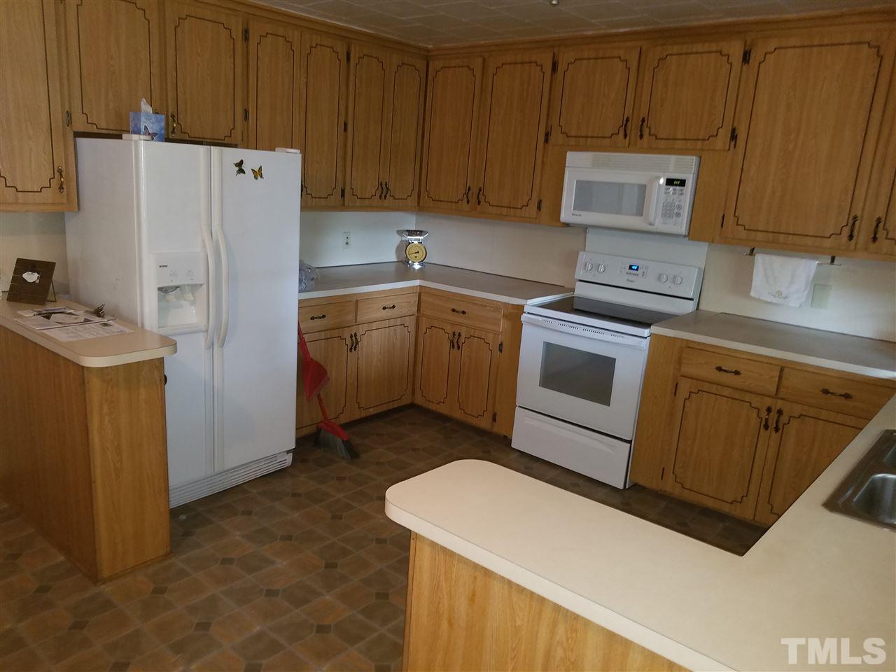 5718 Barbee Road Durham, NC 27713 - Photo 8 of 16 Gallery Image 8