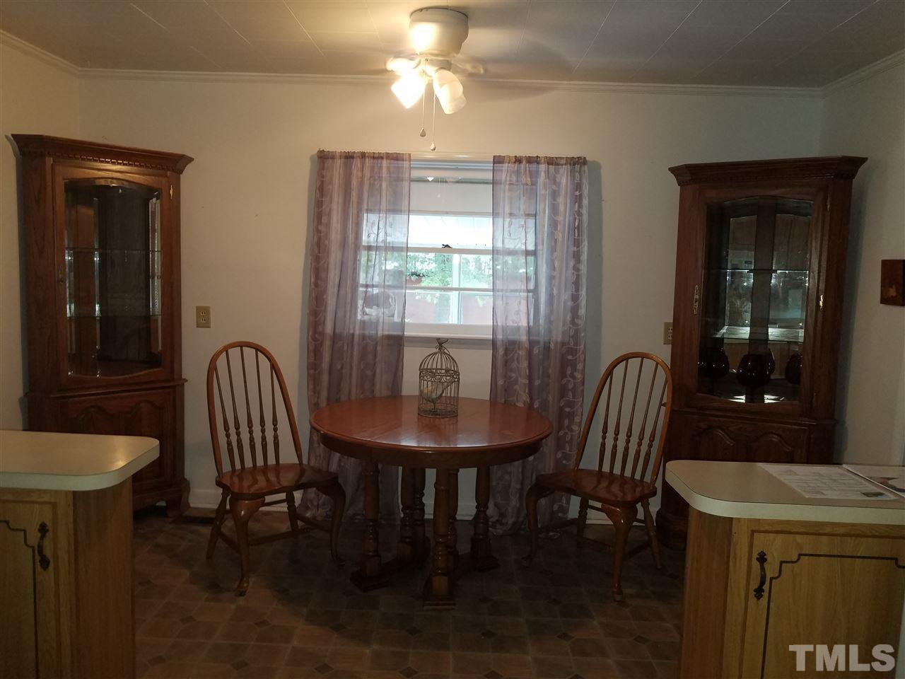 5718 Barbee Road Durham, NC 27713 - Photo 10 of 16 Gallery Image 10