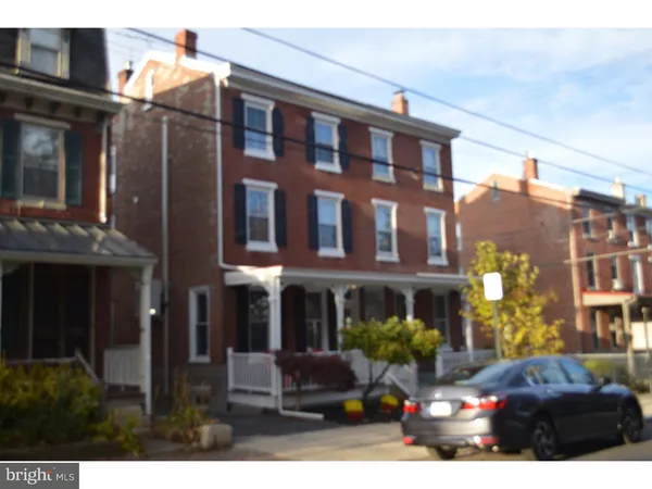 $3,595 | 117 Magnolia Street, West Chester, PA 19382