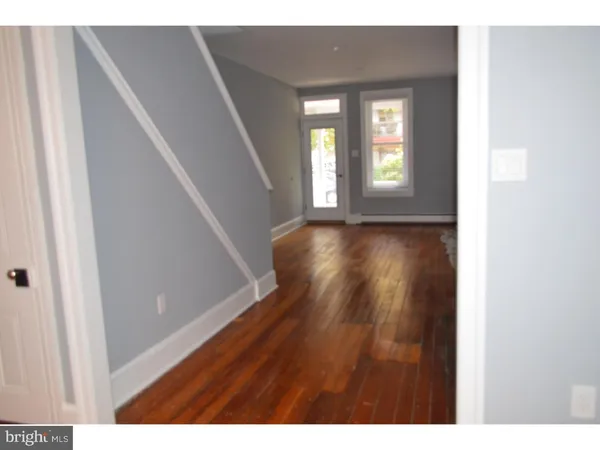 $3,595 | 117 Magnolia Street, West Chester, PA 19382