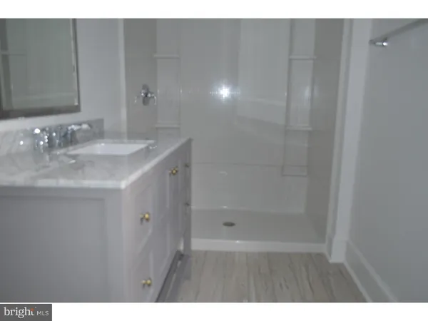 $3,595 | 117 Magnolia Street, West Chester, PA 19382