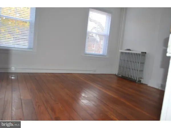 $3,595 | 117 Magnolia Street, West Chester, PA 19382