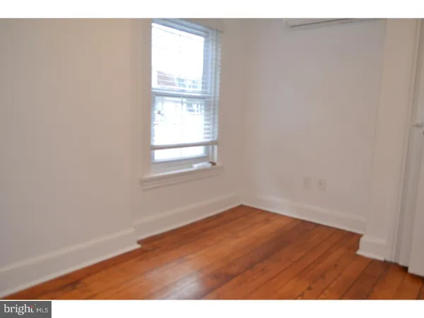 $3,595 | 117 Magnolia Street, West Chester, PA 19382