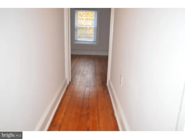 $3,595 | 117 Magnolia Street, West Chester, PA 19382