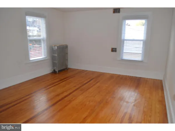 $3,595 | 117 Magnolia Street, West Chester, PA 19382
