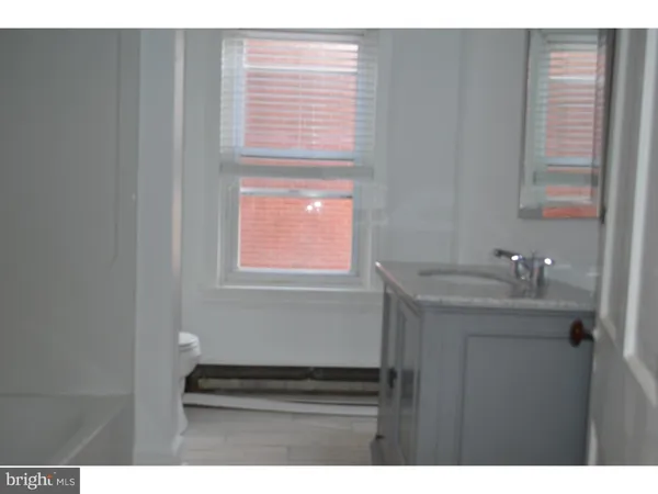 $3,595 | 117 Magnolia Street, West Chester, PA 19382