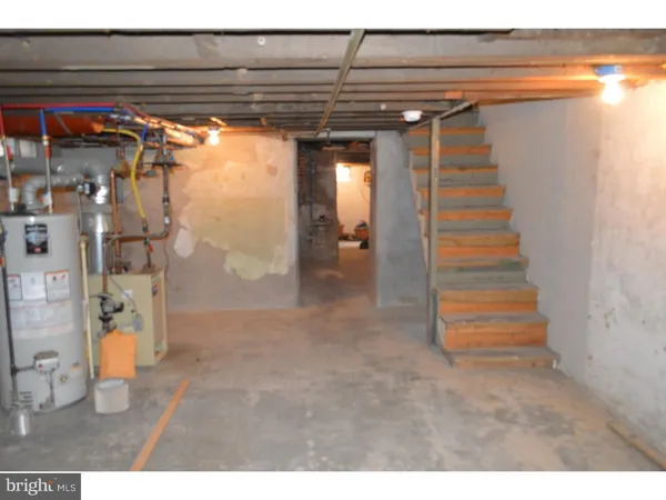 $3,595 | 117 Magnolia Street, West Chester, PA 19382