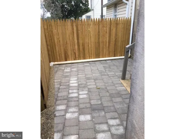 $3,595 | 117 Magnolia Street, West Chester, PA 19382