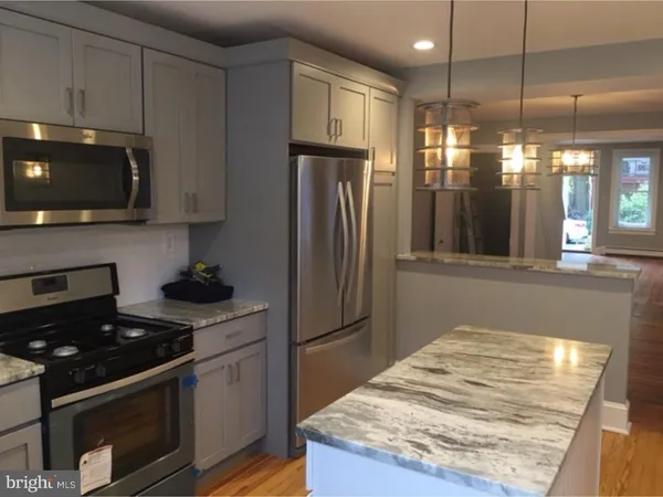 $3,595 | 117 Magnolia Street, West Chester, PA 19382