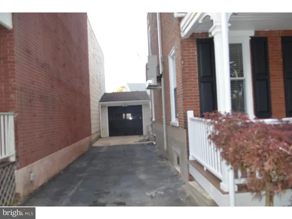 $3,595 | 117 Magnolia Street, West Chester, PA 19382