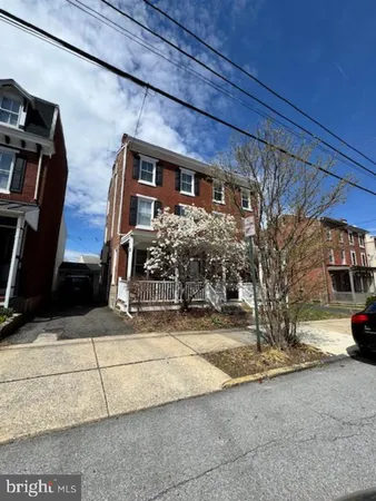 $3,595 | 117 Magnolia Street, West Chester, PA 19382
