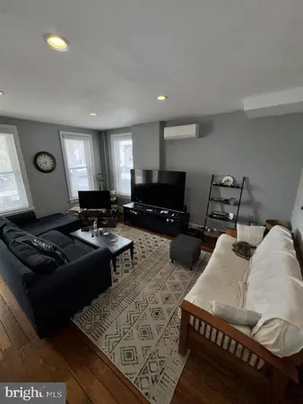 $3,595 | 117 Magnolia Street, West Chester, PA 19382
