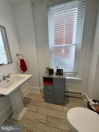 $3,595 | 117 Magnolia Street, West Chester, PA 19382