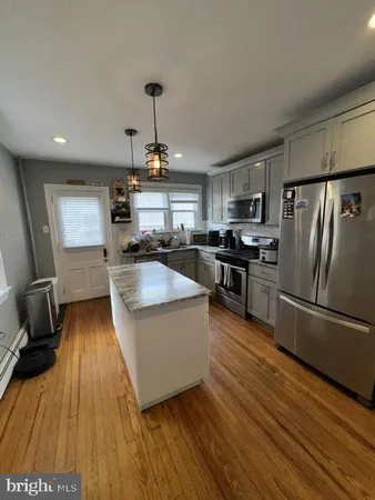 $3,595 | 117 Magnolia Street, West Chester, PA 19382