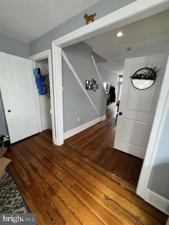 $3,595 | 117 Magnolia Street, West Chester, PA 19382