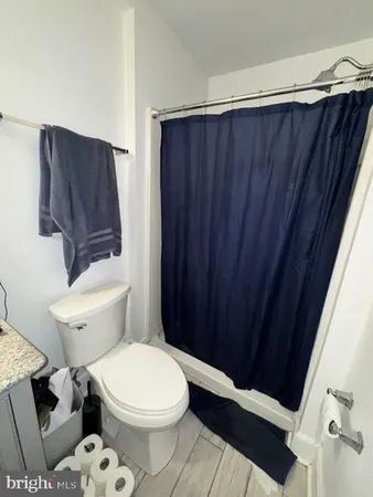 $3,595 | 117 Magnolia Street, West Chester, PA 19382