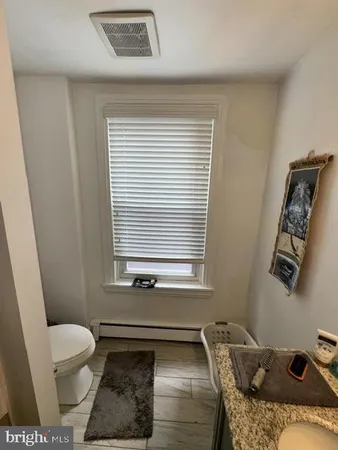 $3,595 | 117 Magnolia Street, West Chester, PA 19382