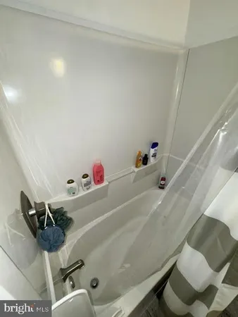 $3,595 | 117 Magnolia Street, West Chester, PA 19382