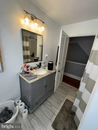 $3,595 | 117 Magnolia Street, West Chester, PA 19382