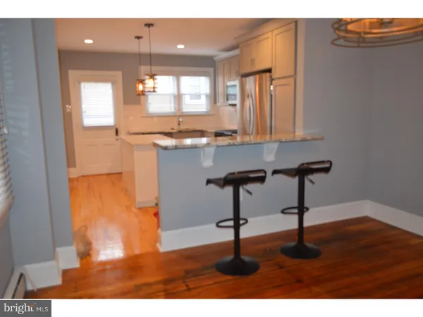 $3,595 | 117 Magnolia Street, West Chester, PA 19382