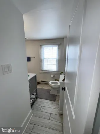 $3,595 | 117 Magnolia Street, West Chester, PA 19382